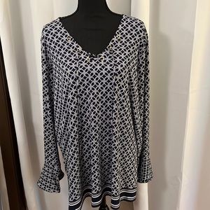 Michael Kors Blouse